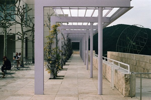 Les tendances de décoration de jardin modernes en France