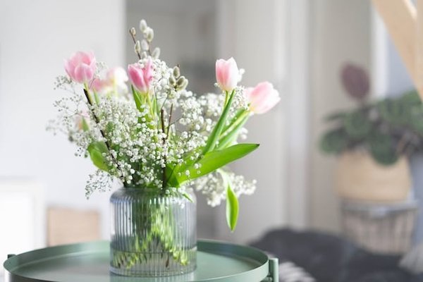 Comment utiliser les éléments naturels pour décorer sa maison ?