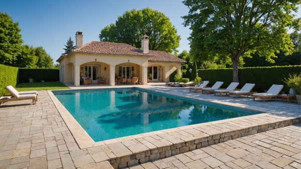 Trouver le meilleur pisciniste à mont de marsan facilement