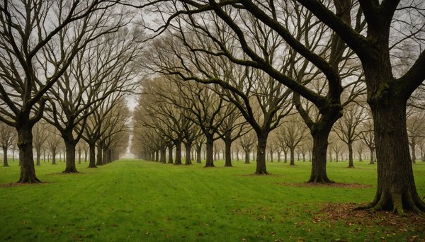 Élagage pays basque : l'art de sublimer vos arbres en 64
